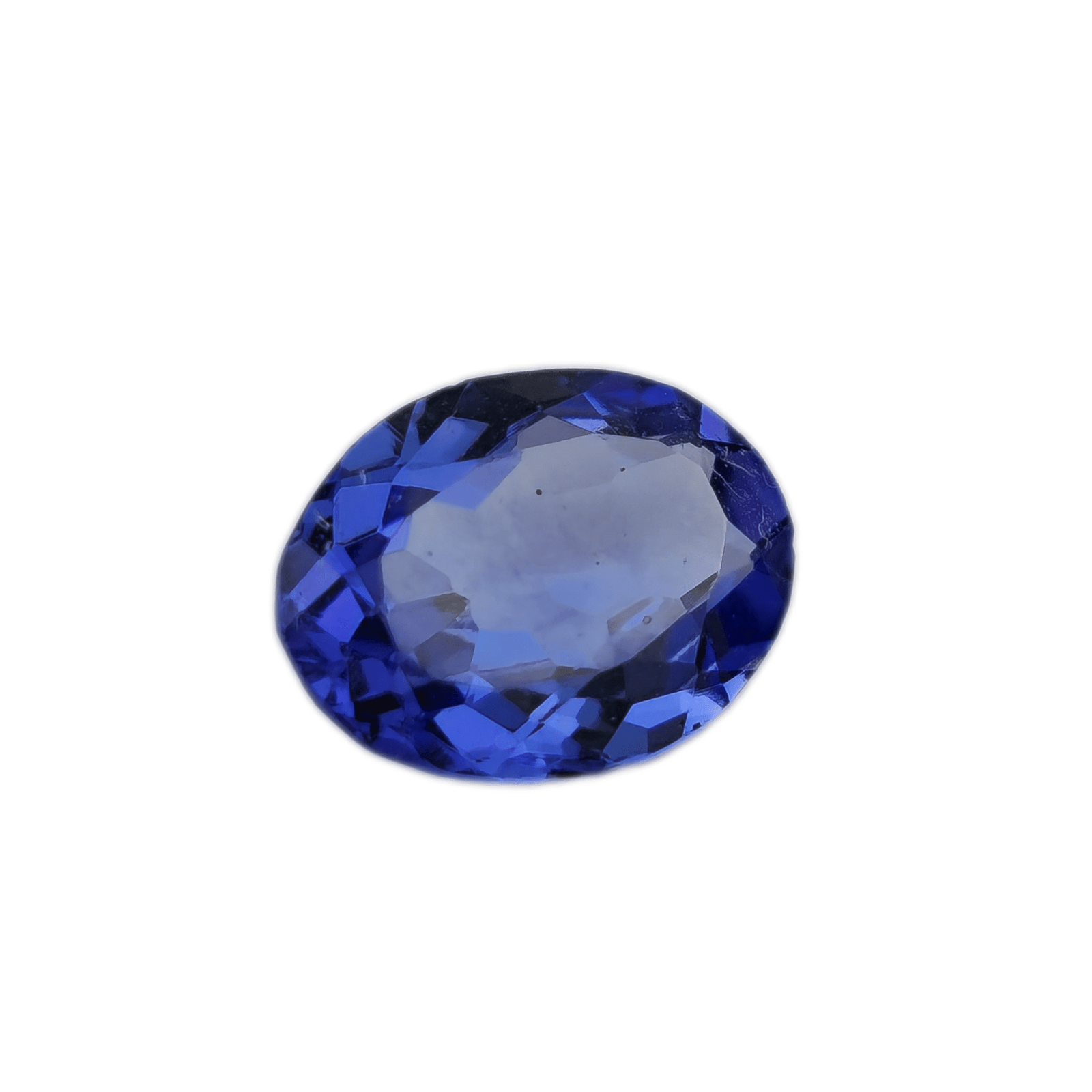 Tanzanite